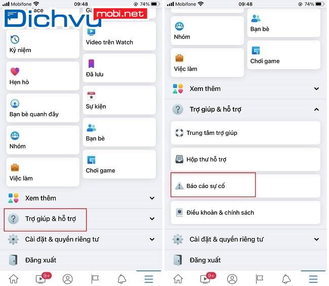 tai sao bai viet tren facebook bi mat? tai sao bai viet tren facebook bi mat?