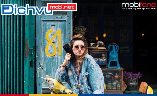 Tổng đài 9244 MobiFone là gì? Cung cấp những thông tin gì?