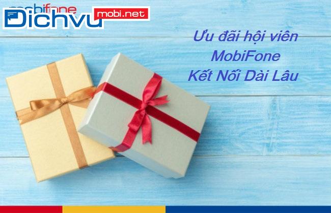 uu dai hoi vien mobifone uu dai hoi vien mobifone