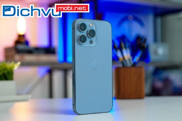 Tất tần tật sự thật về 256GB có đủ dùng trên điện thoại hay không?