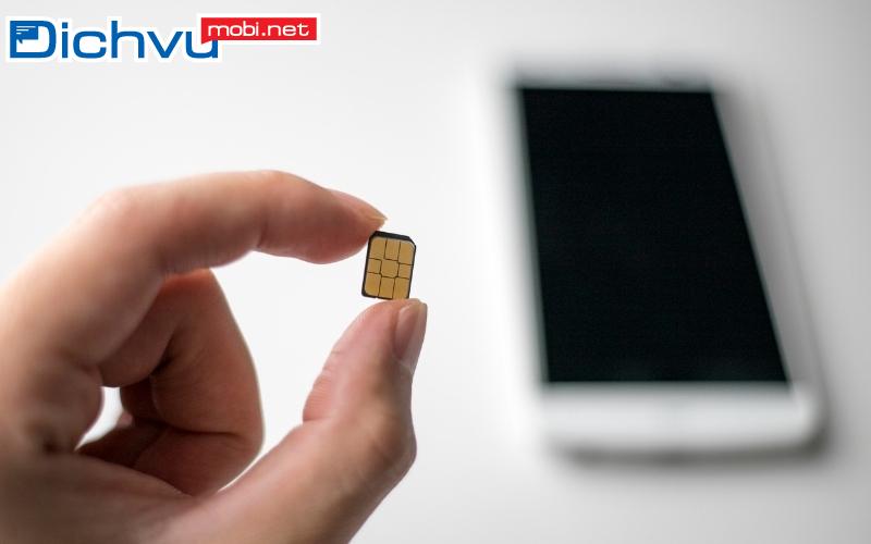 Câu hỏi 0886 là mạng gì được nhiều người quan tâm