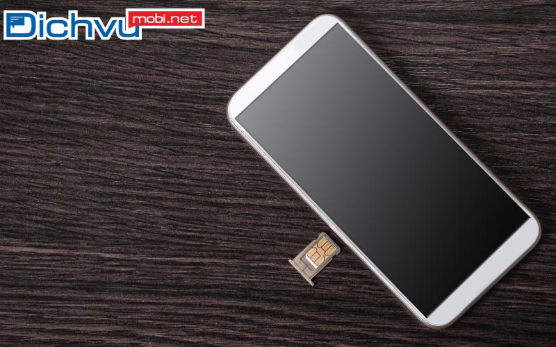 Đầu số 0886 phù hợp cả cho sim trả trước lẫn trả sau, đáp ứng nhu cầu đa dạng