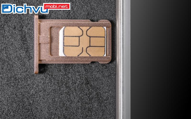 Sim đầu số 0886 của Vinaphone được đánh giá cao nhờ chất lượng sóng ổn định