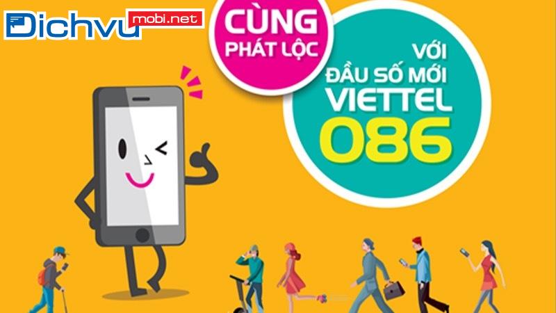 Bên cạnh đó còn mang nhiều ý nghĩa phong thuỷ khác