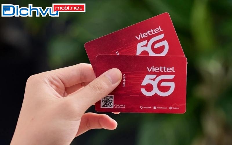 Biết được 0356 là mạng gì sẽ giúp bạn dễ dàng chọn số điện thoại đẹp