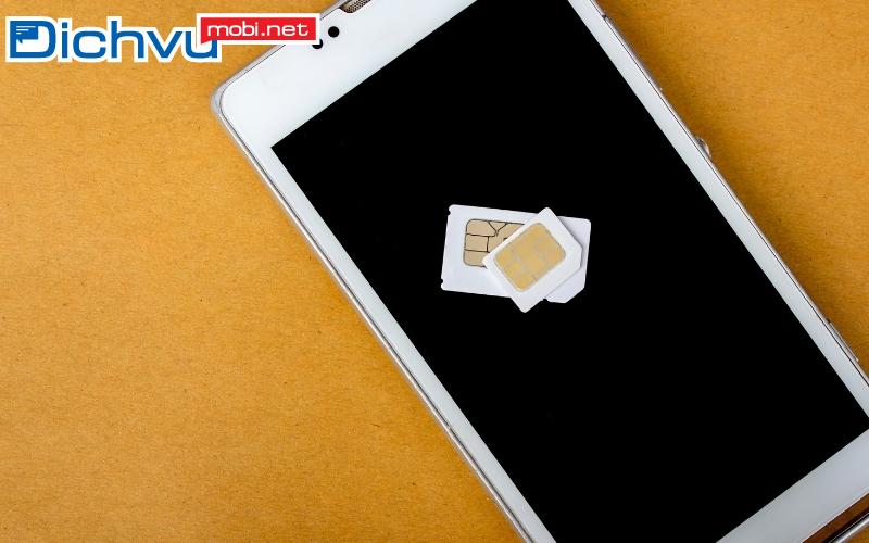 Biết được 0364 là mạng gì sẽ giúp bạn dễ dàng chọn SIM số đẹp và hợp phong thủy