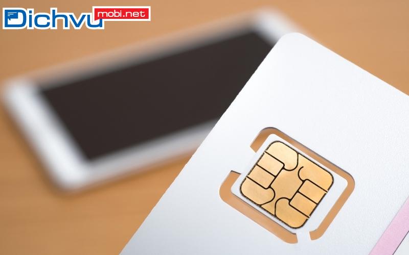 Biết rõ 0225 là mạng gì giúp bạn tránh lo lắng không đáng có khi nhận cuộc gọi
