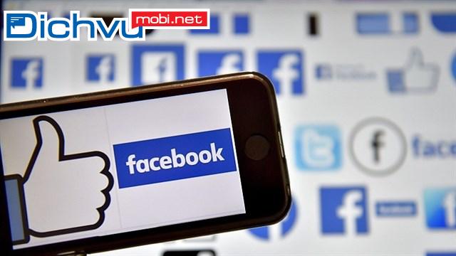 Cách bỏ tạm ẩn trong 30 ngày trên Facebook siêu dễ