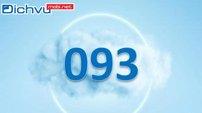 Các đặc điểm nổi bật