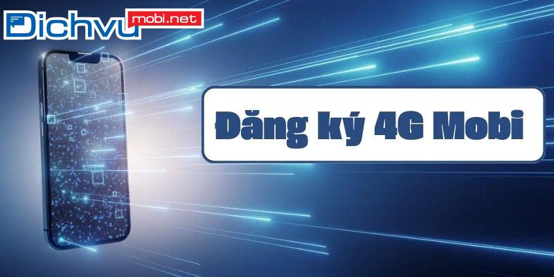 Các gói cước Combo của MobiFone ưu đãi data + thoại giá rẻ
