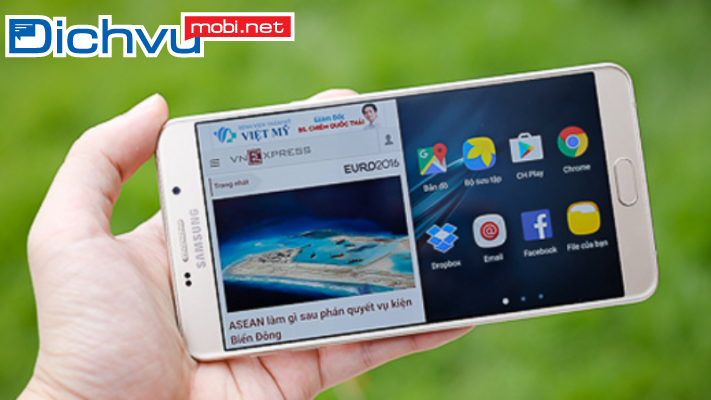 Hướng dẫn đk gói cước trả sau MobiFone cho cá nhân giá rẻ