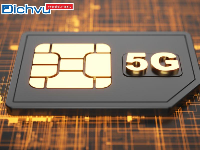 Các lưu ý khi chọn sim để phù hợp với nhu cầu