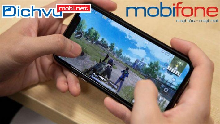 Cách chơi Liên Minh bằng 4G MobiFone mượt nhất