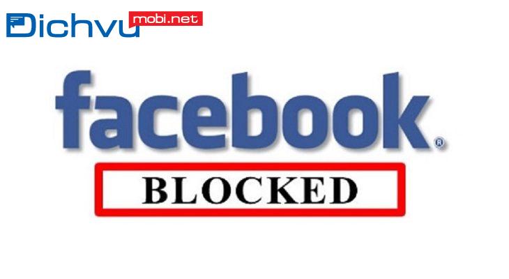 Cách đăng bài bán hàng Facebook không bị chặn Like Comment
