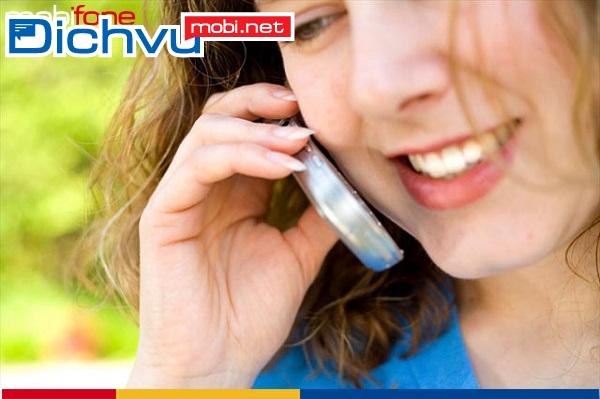 Hướng dẫn cách đăng ký sim sinh viên MobiFone