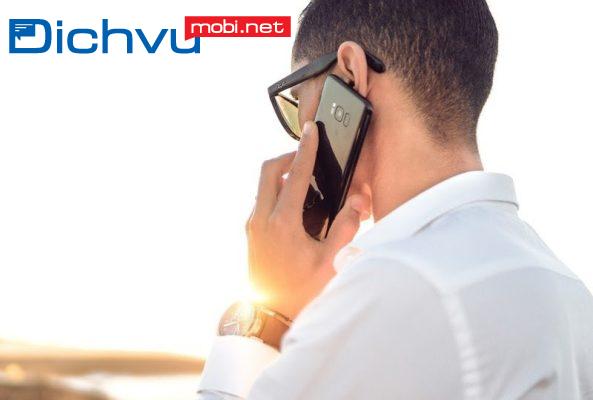Bật mí: Cách gọi điện thoại khi hết tiền MobiFone siêu dễ