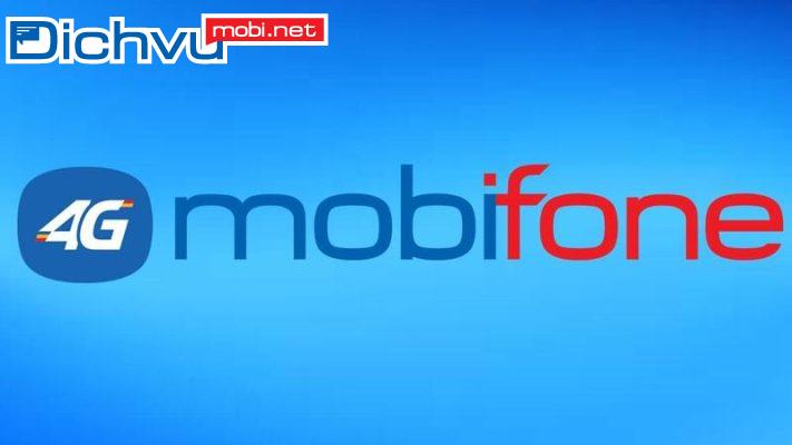 Cách hủy nhận tin ứng tiền MobiFone 900, 9015, 9779