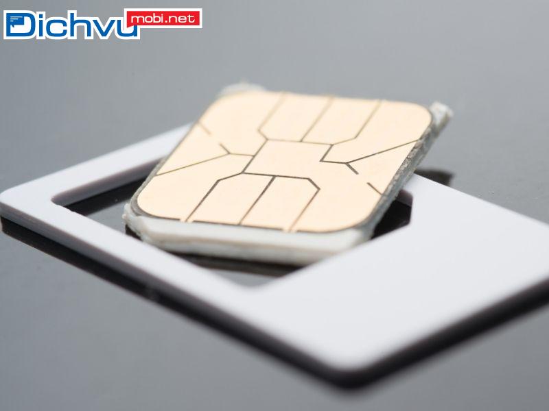 Cách lựa chọn đầu số phù hợp với bản thân