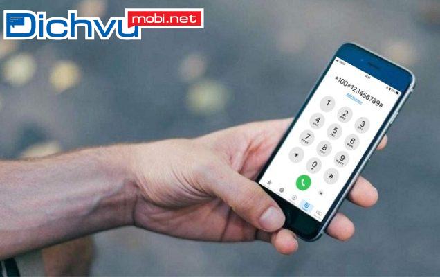 Hướng dẫn cách nạp tiền điện thoại MobiFone online nhanh nhất