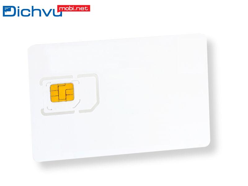 Cách nhận diện cuộc gọi từ đầu số 0236