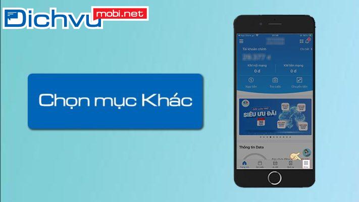 Tìm hiểu cách sang tên sim MobiFone online tiện ích