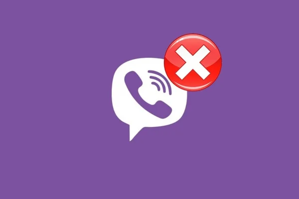 Cách tắt thông báo tin nhắn trên Viber