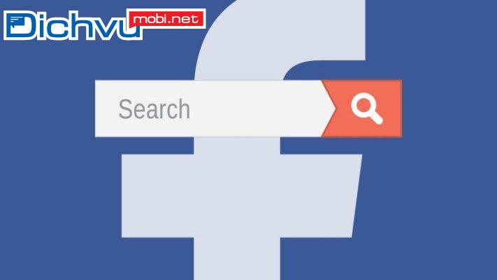 Cách xem số điện thoại qua nick Facebook không thể sai được