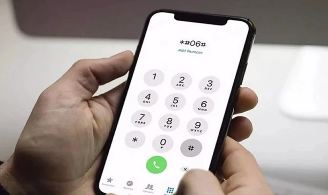 Cách kiểm tra thông tin số điện thoại MobiFone chính chủ và người khác