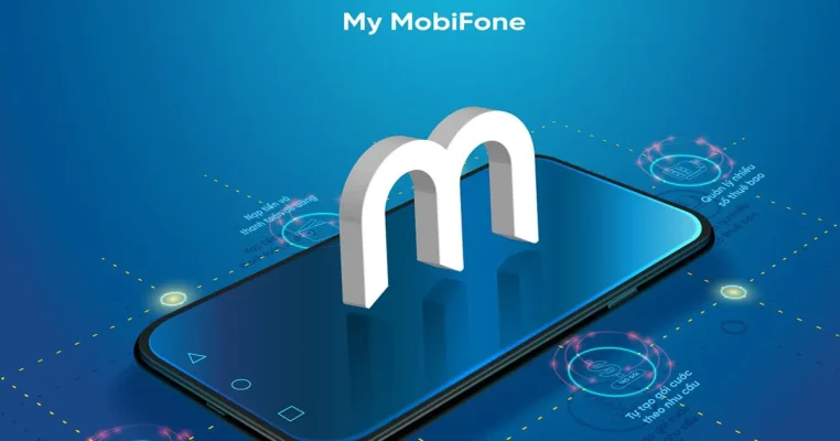 GIẢI ĐÁP: Có thể cài đặt My MobiFone trên máy tính không?