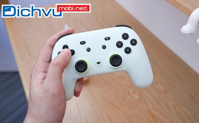 Bạn nên biết chơi game cần tốc độ mạng bao nhiêu?