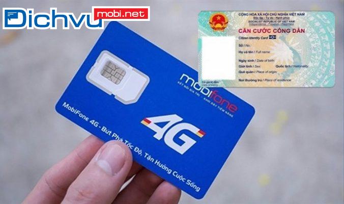 Chuyển trả sau sang trả trước MobiFone Online có được không?