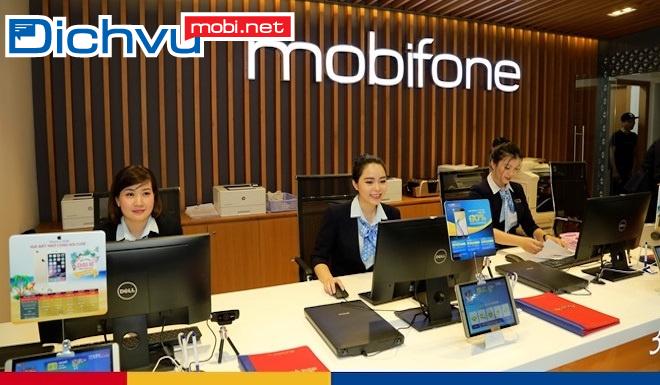 Thông tin chi tiết về gói cước LN1, LN2 của MobiFone