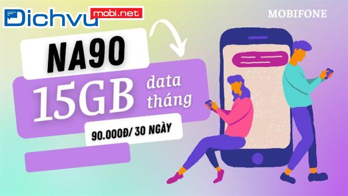 Bạn có biết: Cước phát sinh ngắt kết nối là gì?