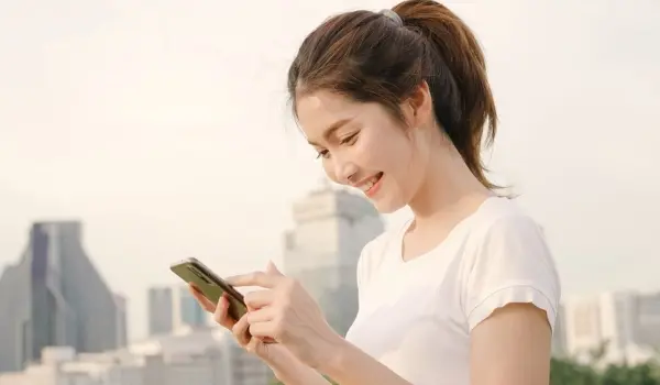 99% người dùng không hiểu cước thuê bao tháng là gì?