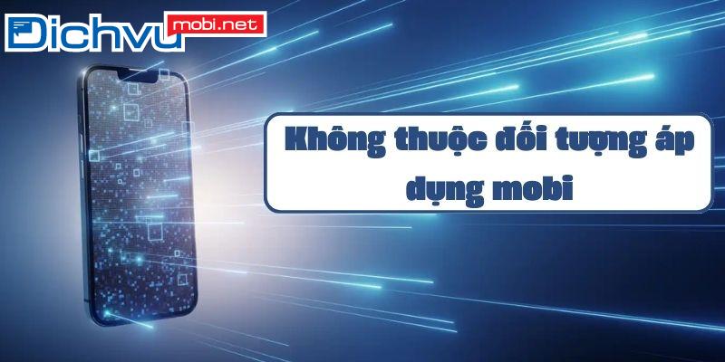 Đăng ký 049001 là gì? Làm sao để không bị trừ tiền tiếp