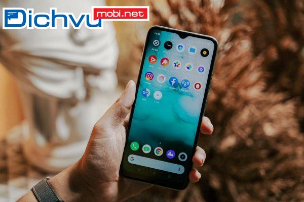 Đăng ký gói C200N nhận 120GB + miễn phí gọi chỉ 200K/ tháng