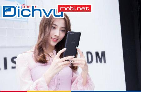 Gói cước M50 MobiFone tặng 4GB giá rẻ 50.000đ/ tháng