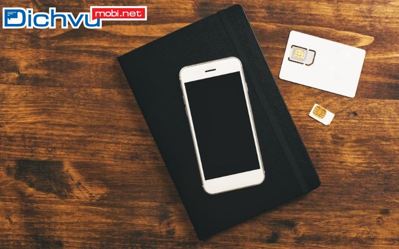 Đầu sim 0869 thuộc nhà mạng Viettel, nổi bật với chất lượng mạng ổn định và tốc độ cao