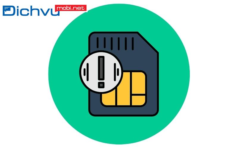 Đầu số 0225 thường xuất hiện trong các cuộc gọi từ doanh nghiệp