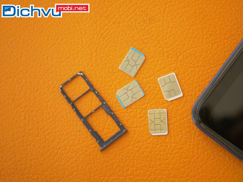 Đầu số 0236 mã vùng điện thoại cố định Đà Nẵng