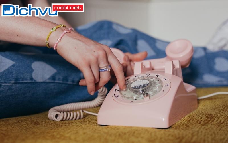Đầu số 0249 là mã vùng điện thoại cố định của tỉnh Vĩnh Phúc