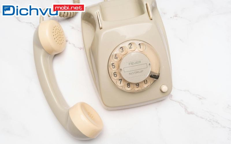 Đầu số 0251 thường được sử dụng cho các số bàn của cơ quan nhà nước, doanh nghiệp