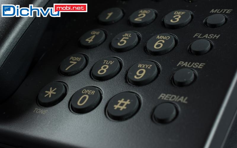Đầu số 0287 được sử dụng phổ biến trong chăm sóc khách hàng và dịch vụ hỗ trợ