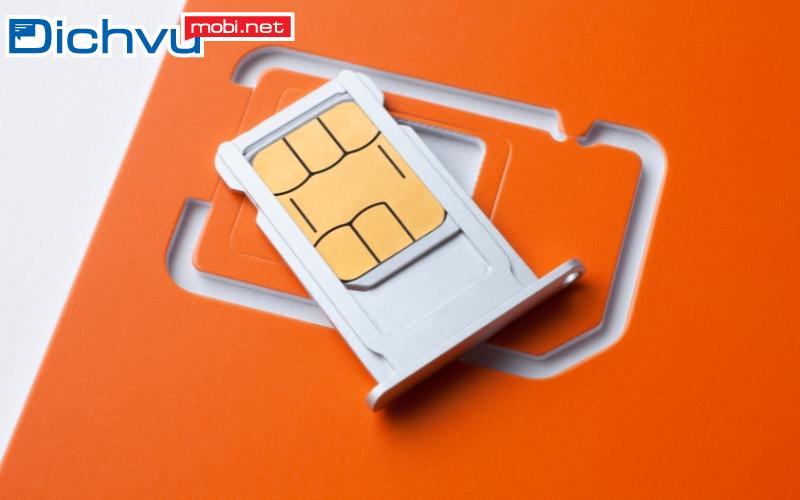 032 là mạng gì? Đầu số 032 thuộc nhà mạng Viettel, nổi bật với chất lượng sóng mạnh và dịch vụ đa dạng