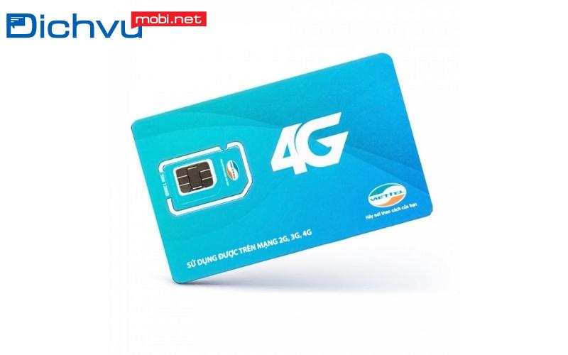 Đầu số 0356 thuộc nhà mạng Viettel và được nhiều người ưa chuộng