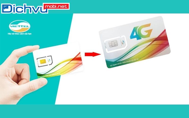 Đầu số 0364 đa dạng về SIM số đẹp, từ dễ nhớ, tứ quý đến phong thủy hợp mệnh