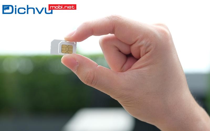 Đầu số 058 hỗ trợ 4G tốc độ cao và nhiều gói cước giá rẻ hấp dẫn
