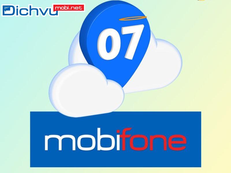 Đầu số 0777 là mạng gì?