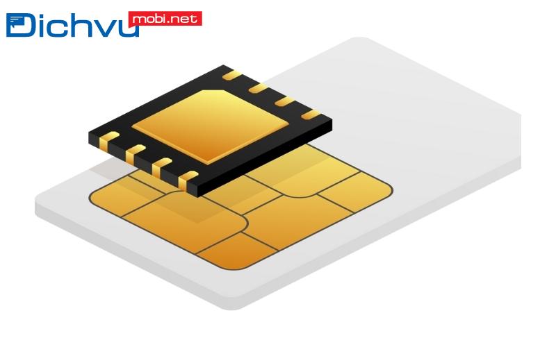 Đầu số 0862 hiện được săn đón bởi ý nghĩa phong thủy