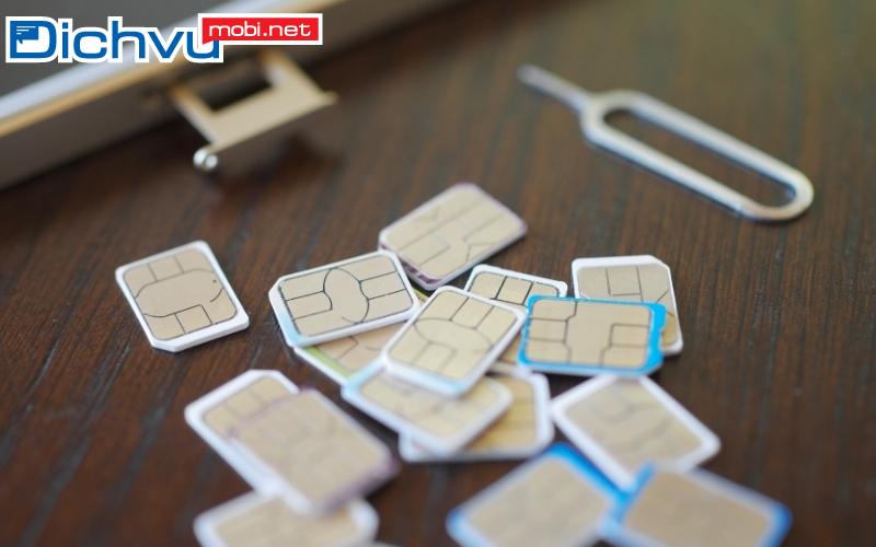 Đầu số 0865 là một trong những đầu số 10 số hiện đại của nhà mạng Viettel
